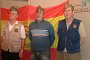 DSCF0569