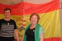 DSCF0571