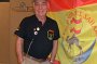 DSCF0577