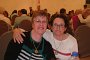 DSCF0594