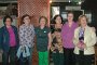 DSCF0659