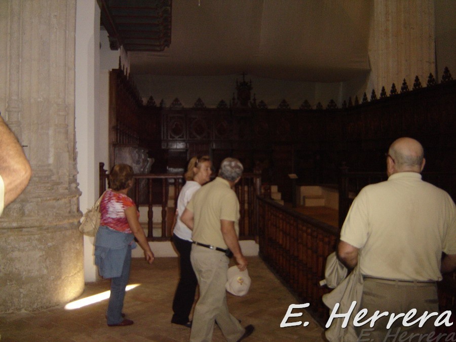 Enrique00357.jpg