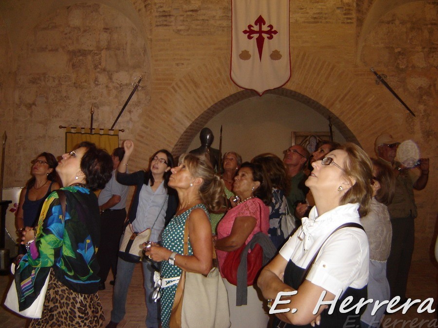 Enrique00363.jpg
