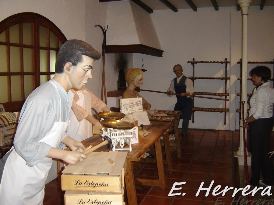 Enrique00368.jpg