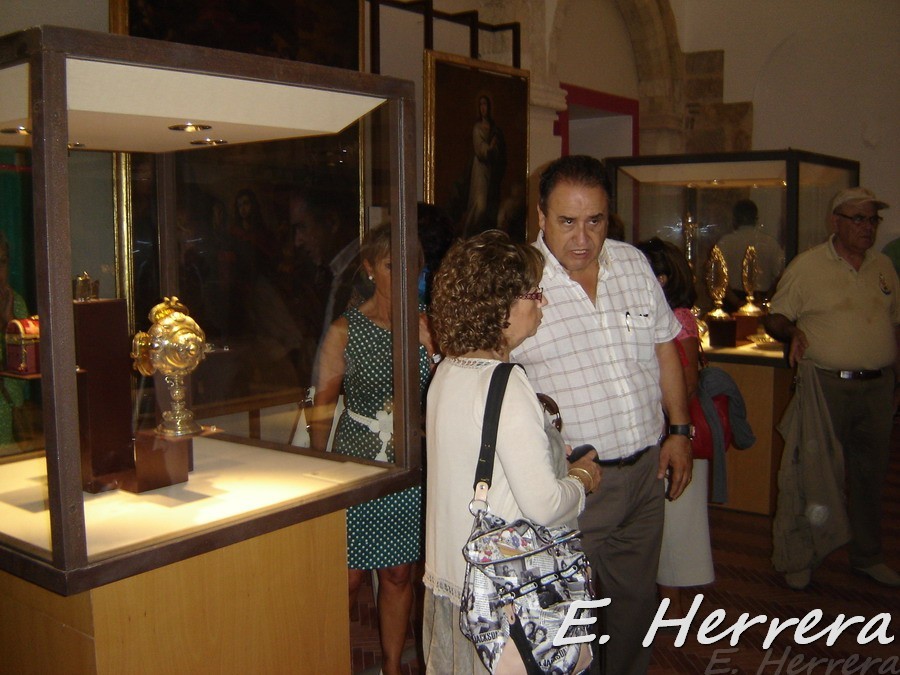 Enrique00371.jpg