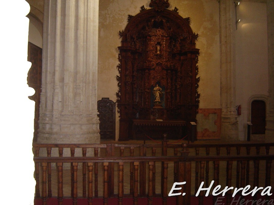 Enrique00374.jpg
