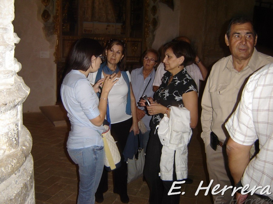 Enrique00376.jpg