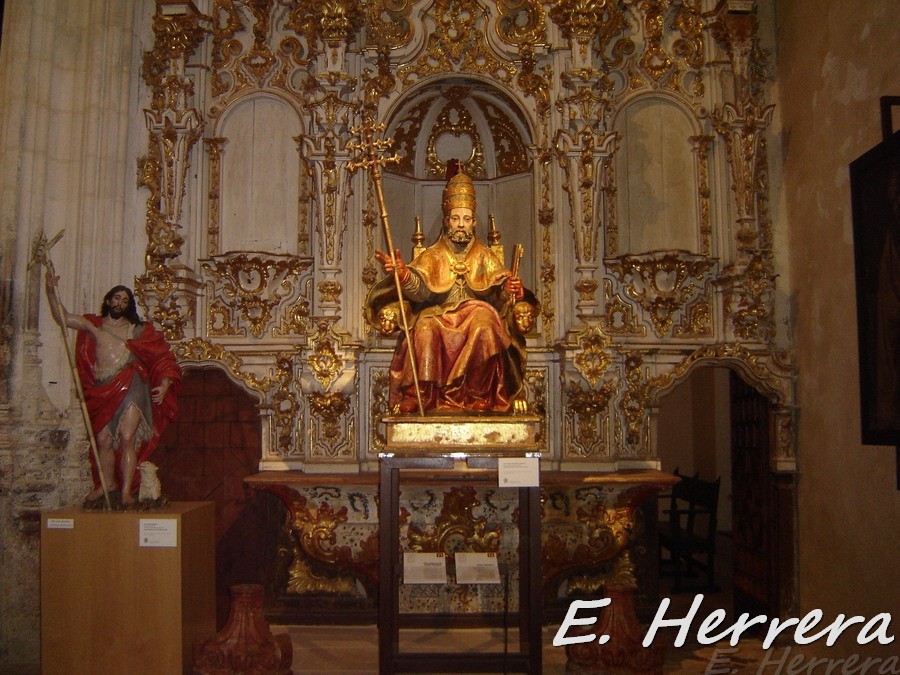 Enrique00378.jpg