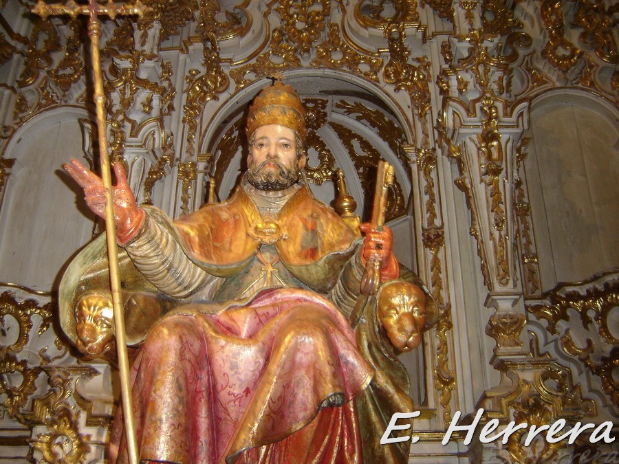 Enrique00382.jpg