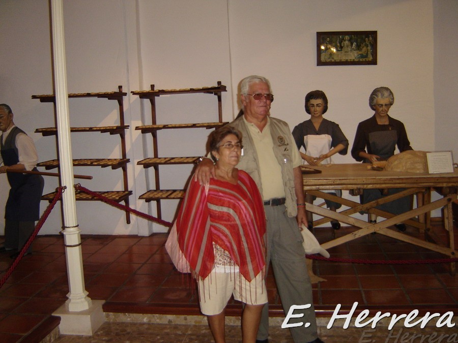 Enrique00390.jpg