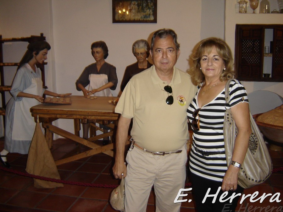 Enrique00391.jpg