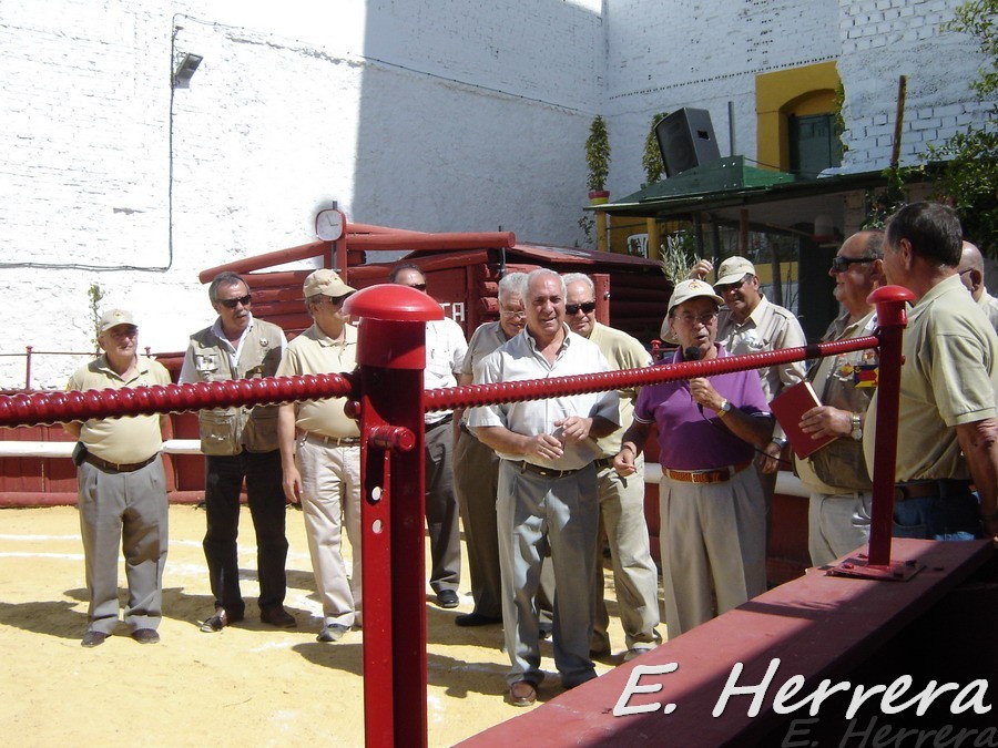Enrique00398.jpg