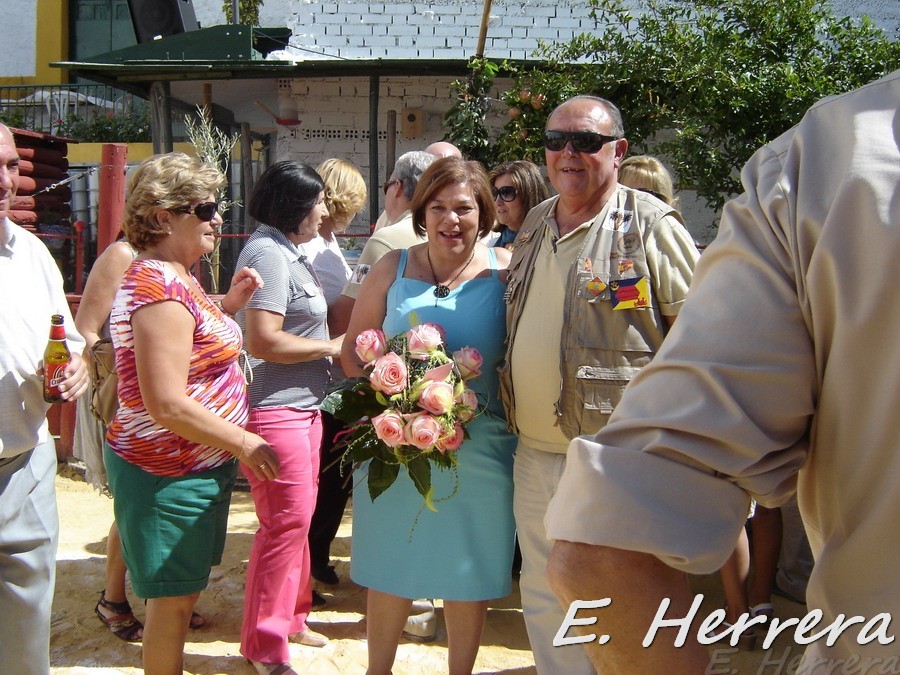 Enrique00410.jpg