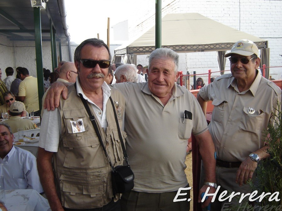 Enrique00427.jpg
