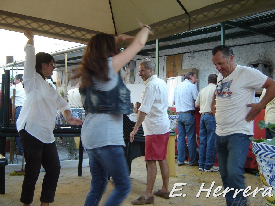 Enrique00435.jpg