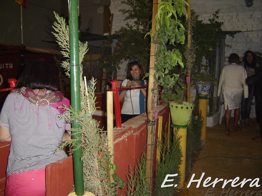 Enrique00455.jpg
