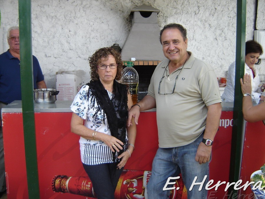 Enrique00469.jpg