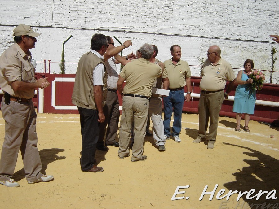 Enrique00471.jpg