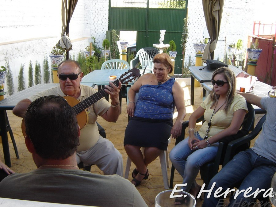 Enrique00487.jpg