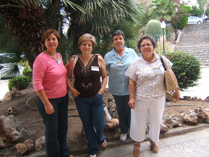 DSCF1077