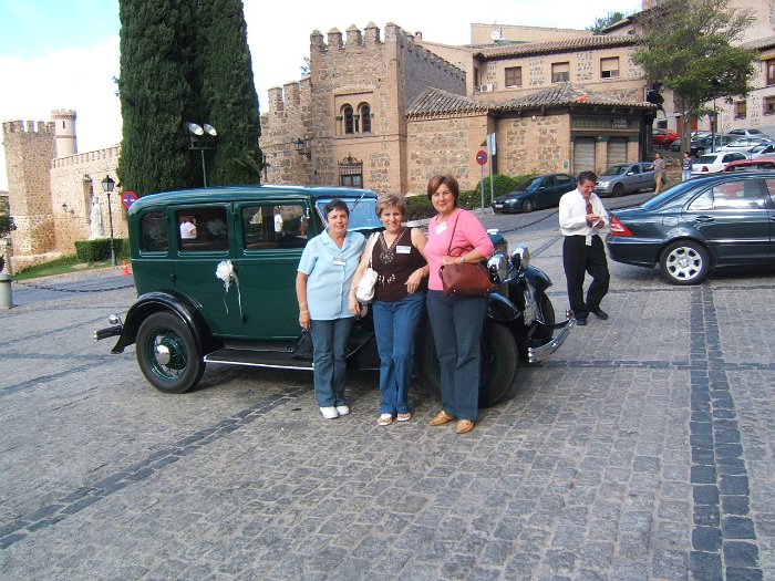 DSCF1081