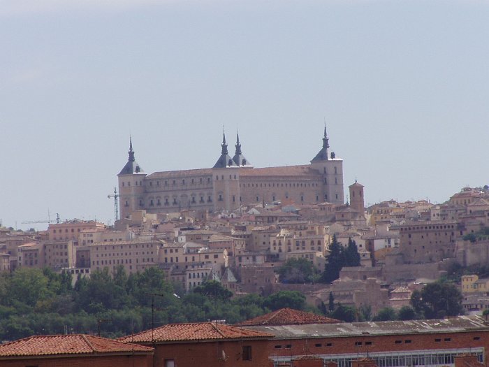 P1010001