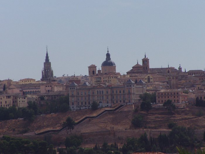 P1010002