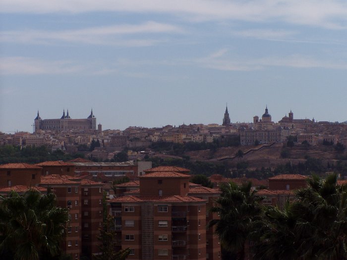 P1010003