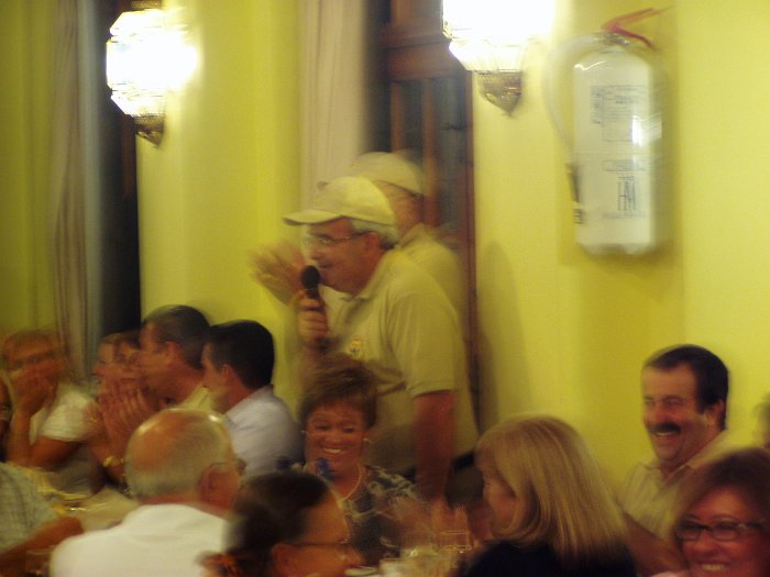 P1010035