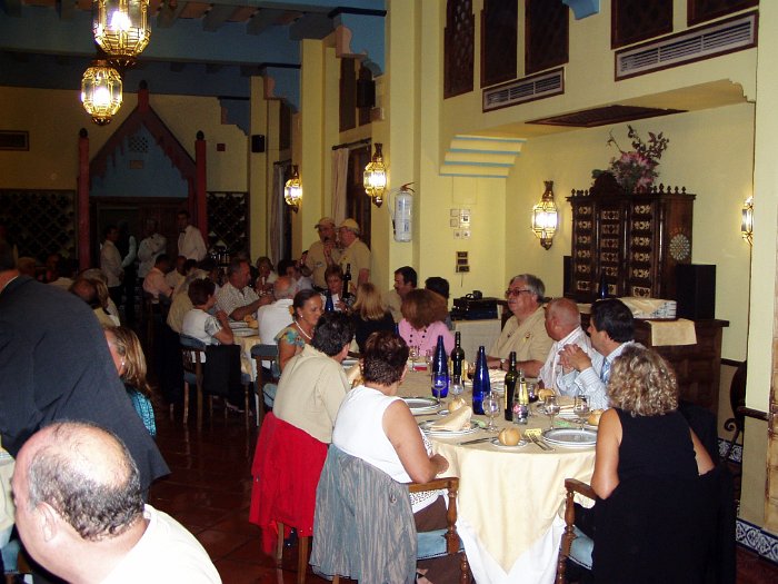 P1010037