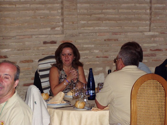 P1010040