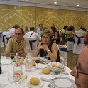 DSCF1058