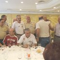 DSCF1063