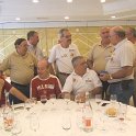 DSCF1064