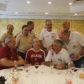 DSCF1066