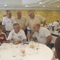 DSCF1067