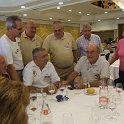 DSCF1069