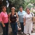 DSCF1077
