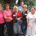 DSCF1079