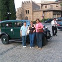 DSCF1081