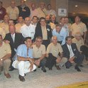 DSCF1093