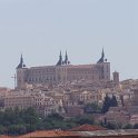 P1010001