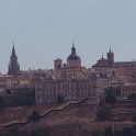 P1010002