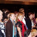 P1010025