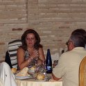 P1010040