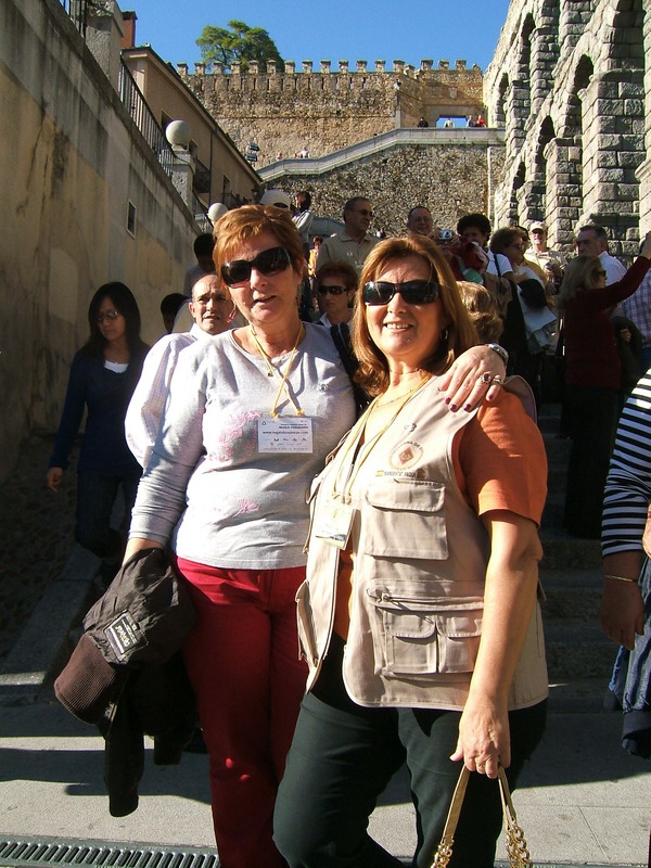 106_SEGOVIA