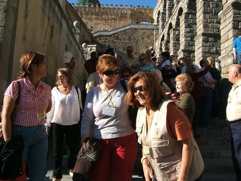 107_SEGOVIA