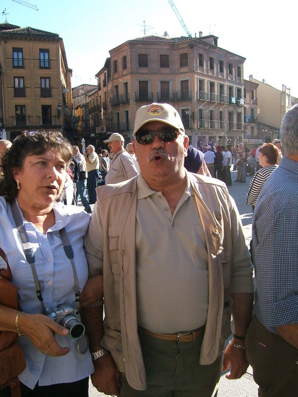 108_SEGOVIA