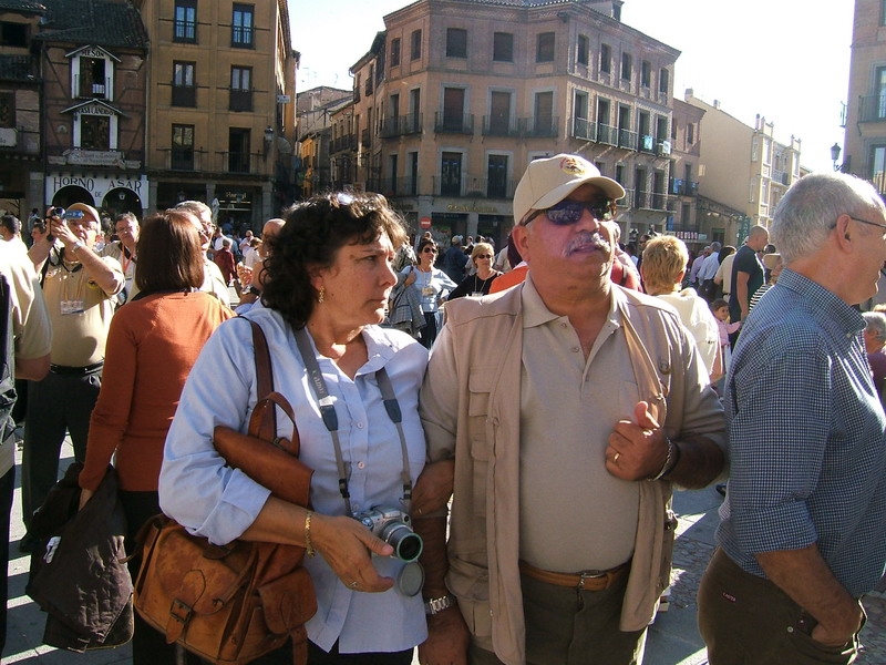 109_SEGOVIA
