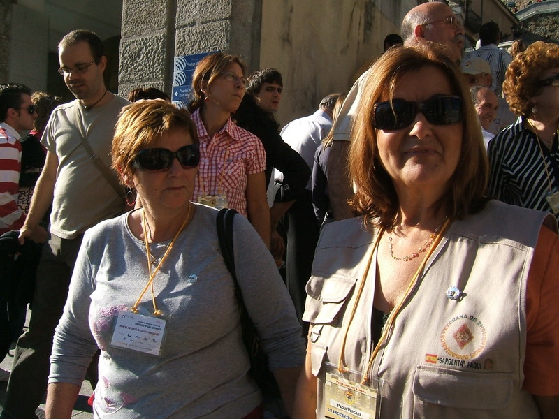 110_SEGOVIA